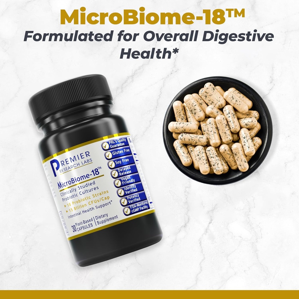 premier-research-labs-microbiome-18---pr-2.jpg
