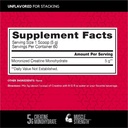 bsn-micronized-creatine-monohydrate-powd-2.jpg
