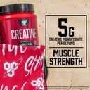 bsn-micronized-creatine-monohydrate-powd-3.jpg