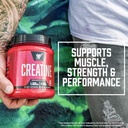 bsn-micronized-creatine-monohydrate-powd-5.jpg