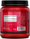 bsn-micronized-creatine-monohydrate-powd-6.jpg