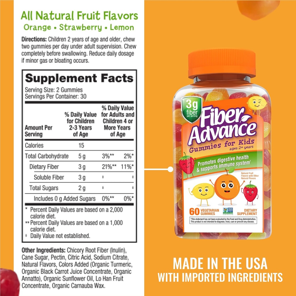 fiber-advance-gummies-100-plant-based-fi-2.jpg