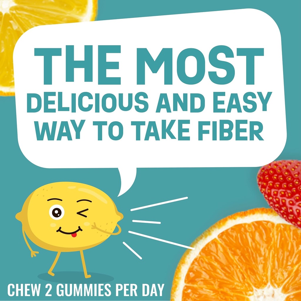 fiber-advance-gummies-100-plant-based-fi-4.jpg