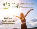hallelujah-diet-organic-barleymax---barl-6.jpg