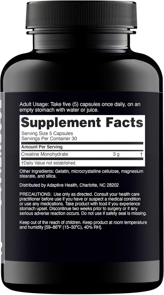nugenix-essentials-creatine-monohydrate--3.jpg