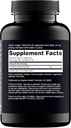 nugenix-essentials-creatine-monohydrate--3.jpg