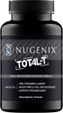 nugenix-essentials-creatine-monohydrate--4.jpg