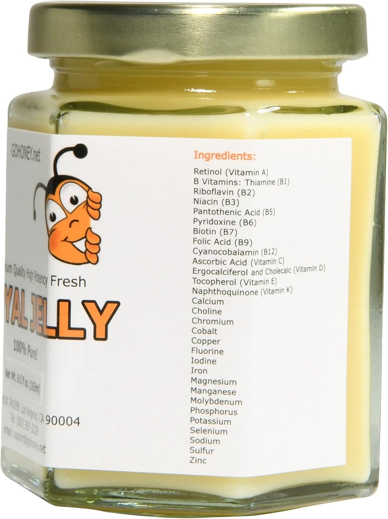 royal-jelly-organic-unfiltered-raw-royal-2.jpg