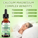 2-packs-calcium-magnesium-zinc-liquid-ca-4.jpg