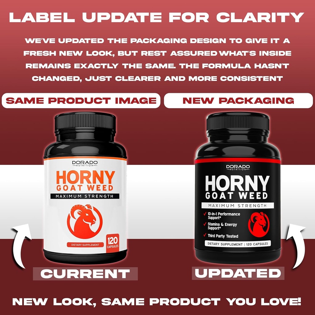 horny-goat-weed-for-men-and-women---maxi-2.jpg