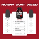 horny-goat-weed-for-men-and-women---maxi-5.jpg