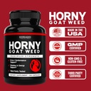 horny-goat-weed-for-men-and-women---maxi-6.jpg