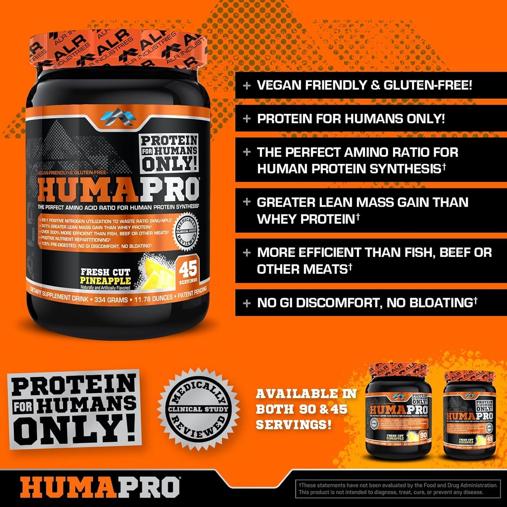humapro-amino-acids-protein-matrix-for-h-4.jpg