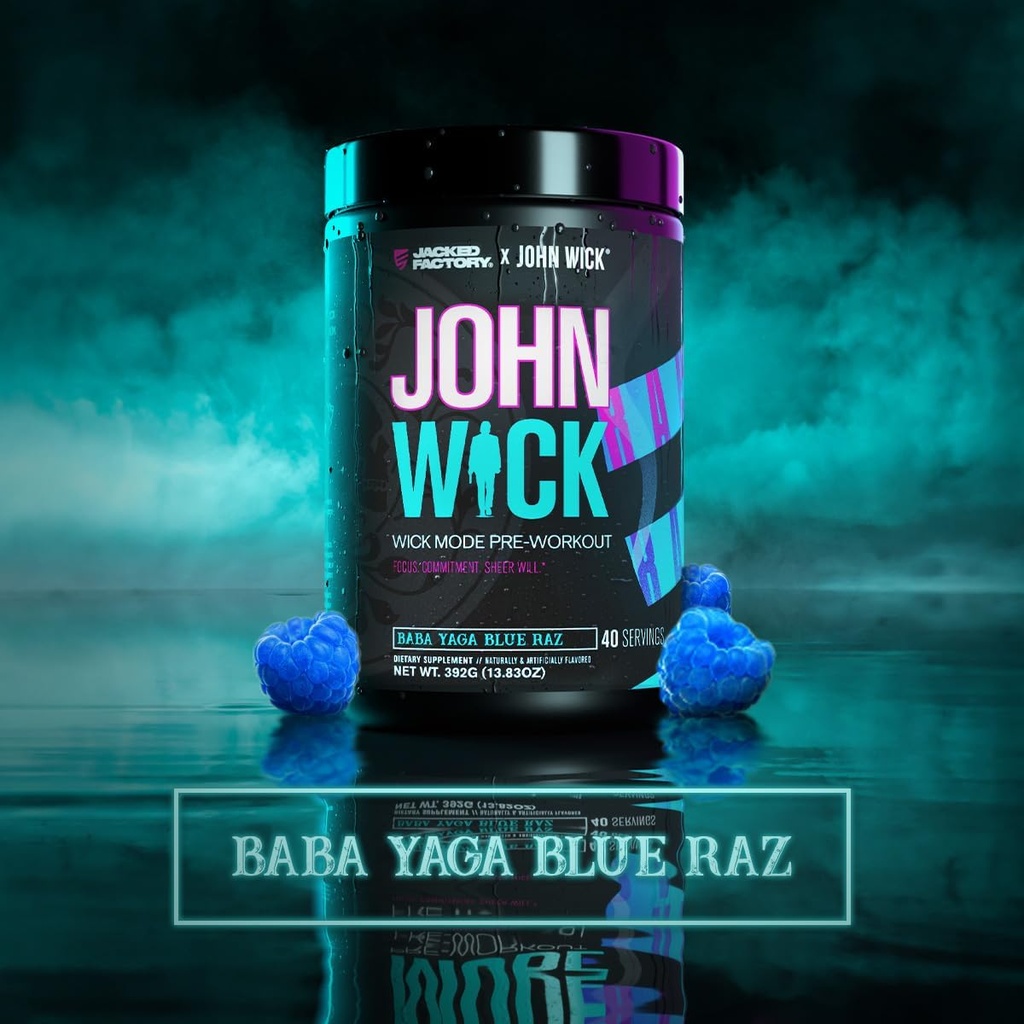 jacked-factory-x-john-wick---wick-mode-p-2.jpg