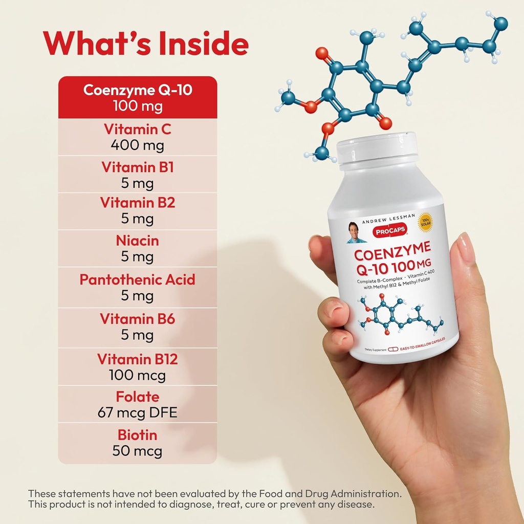 andrew-lessman-coenzyme-q-10-100-mg-180--3.jpg