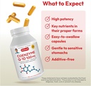 andrew-lessman-coenzyme-q-10-100-mg-180--4.jpg