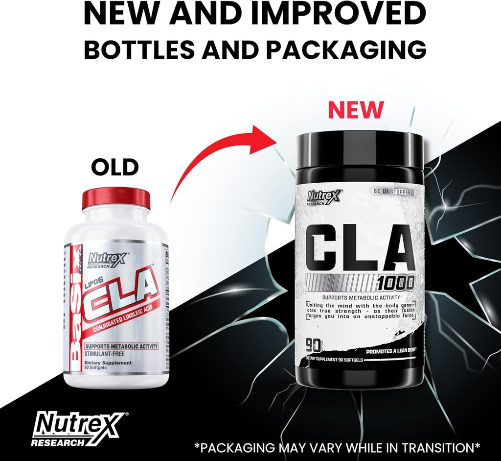 nutrex-cla-90-soft-gels---1000mg-conjuga-2.jpg
