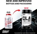 nutrex-cla-90-soft-gels---1000mg-conjuga-2.jpg