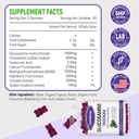 glucosamine-chondroitin-gummies-glucosam-2.jpg