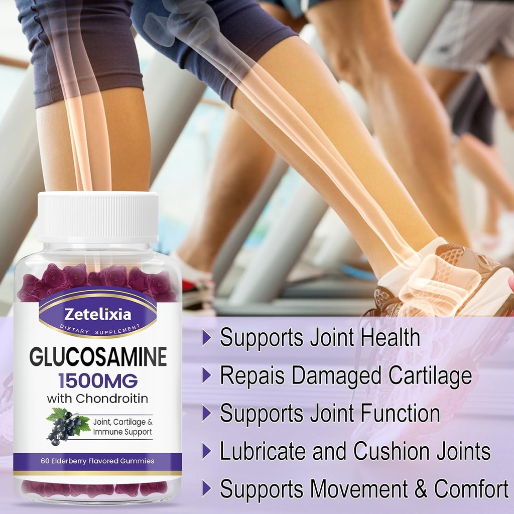 glucosamine-chondroitin-gummies-glucosam-3.jpg