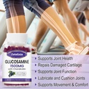glucosamine-chondroitin-gummies-glucosam-3.jpg