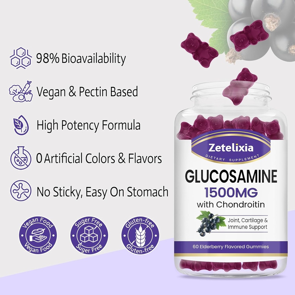 glucosamine-chondroitin-gummies-glucosam-5.jpg