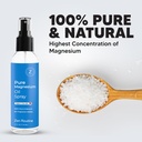 pure-magnesium-oil-spray-4oz-3-pack-orga-2.jpg