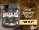 premium-multi-collagen-peptides-protein--6.jpg