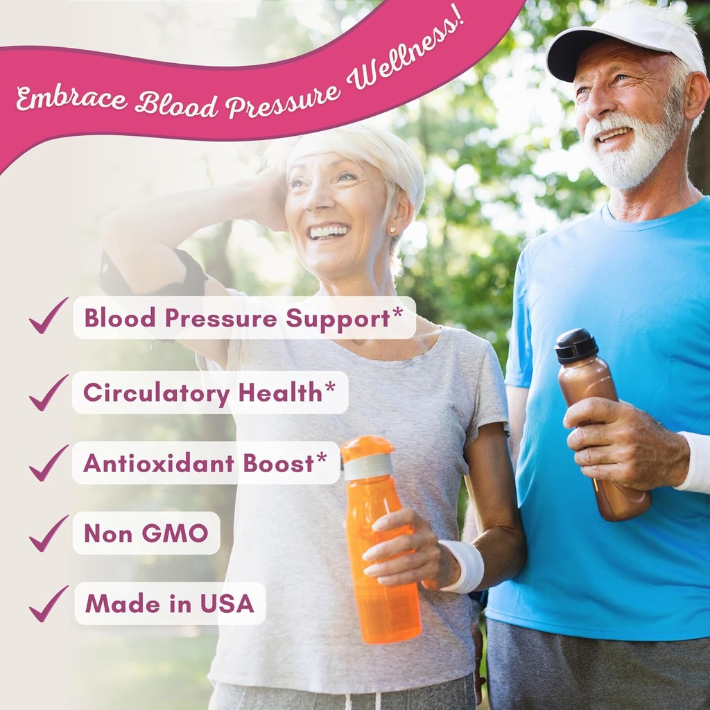 blood-pressure-support-supplement---13-h-5.jpg