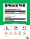 bulksupplementscom-organic-spirulina-pow-2.jpg