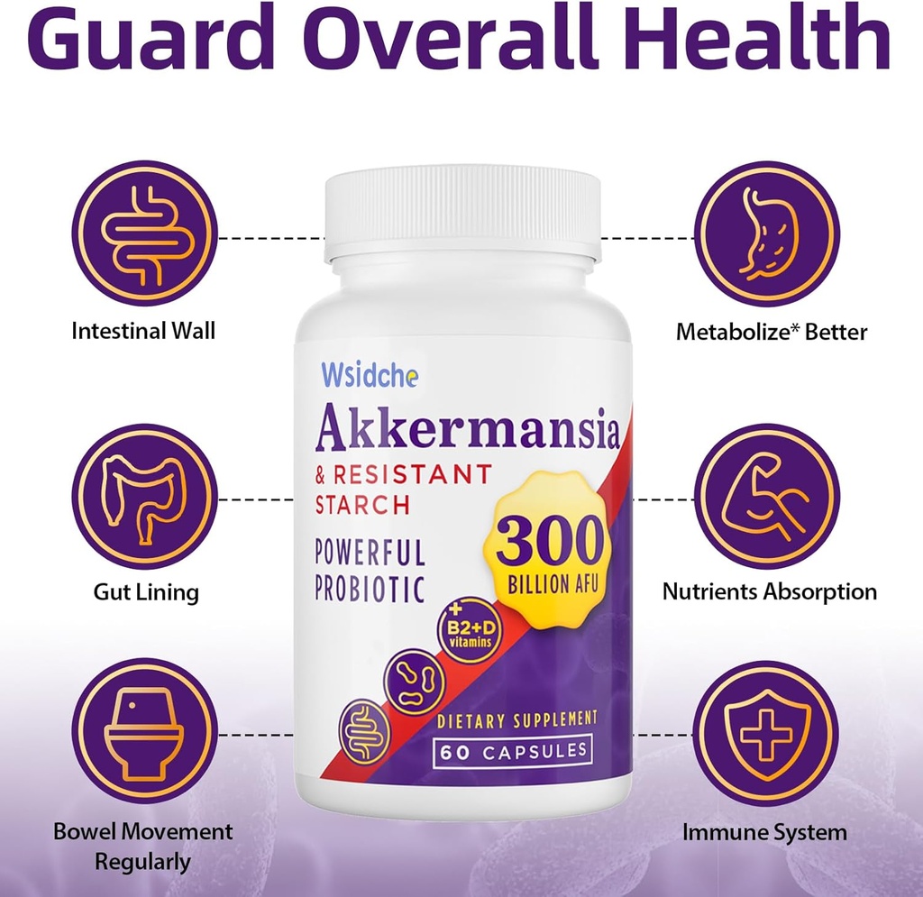 300-billion-afu-akkermansia-probiotic-su-6.jpg