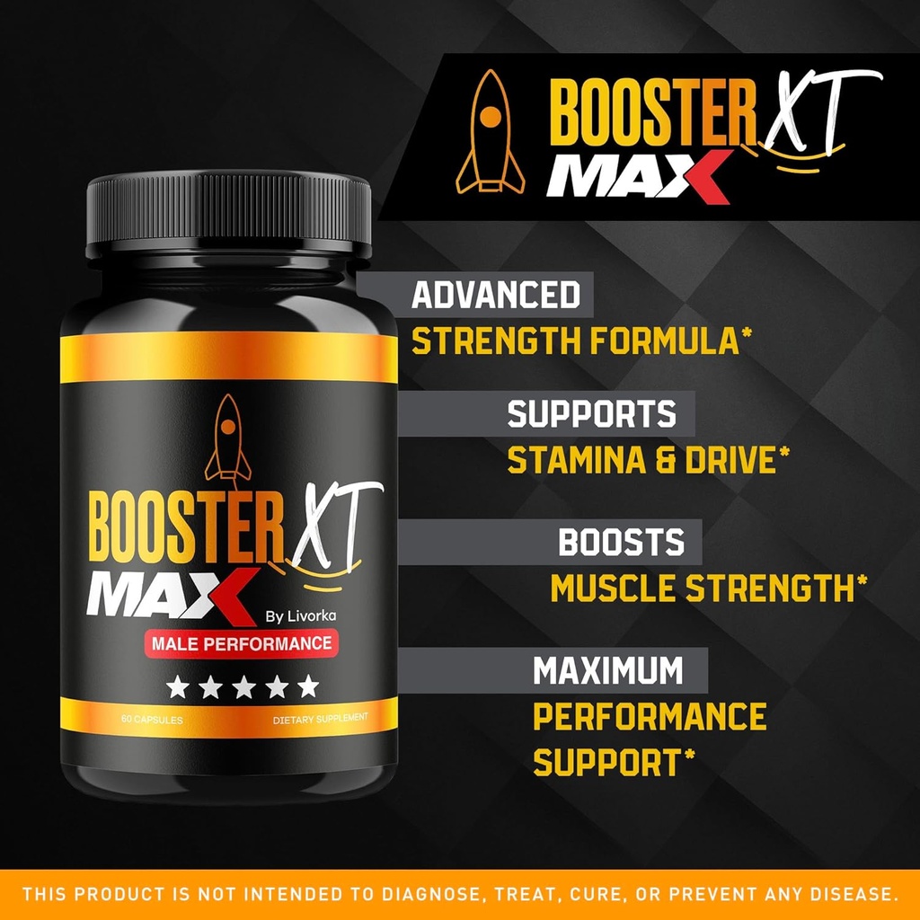 2-pack-booster-xt-for-men-max-strength-m-2.jpg