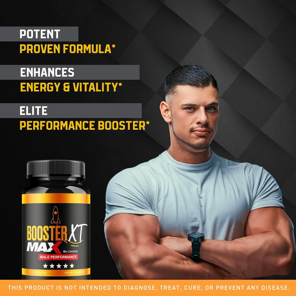 2-pack-booster-xt-for-men-max-strength-m-3.jpg