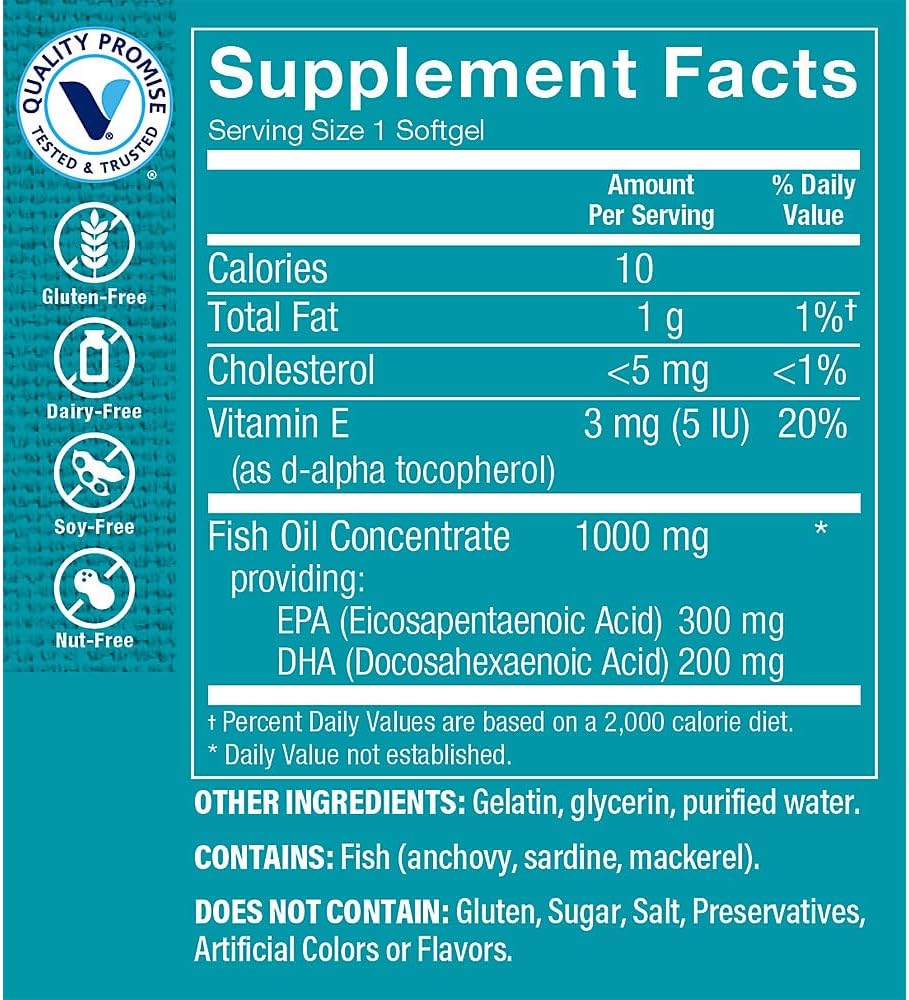 the-vitamin-shoppe-omega-3-fish-oil-500m-2.jpg