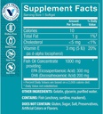 the-vitamin-shoppe-omega-3-fish-oil-500m-2.jpg