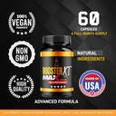 2-pack-booster-xt-for-men-max-strength-m-4.jpg