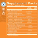 the-vitamin-shoppe-digestive-enzymes---c-2.jpg