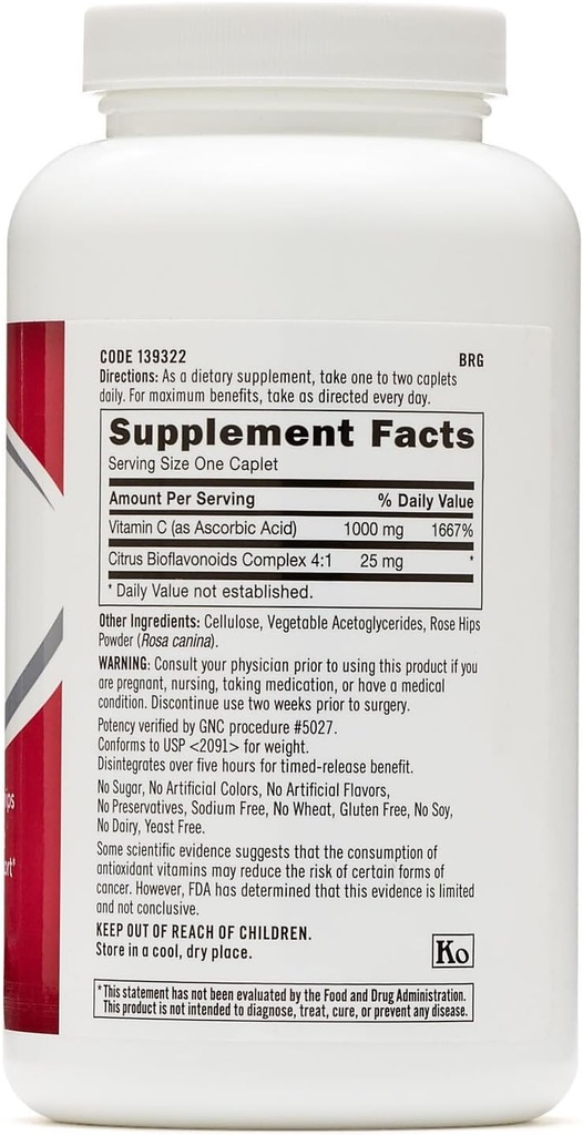 gnc-vitamin-c-1000-with-bioflavonoids-an-2.jpg