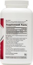 gnc-vitamin-c-1000-with-bioflavonoids-an-2.jpg