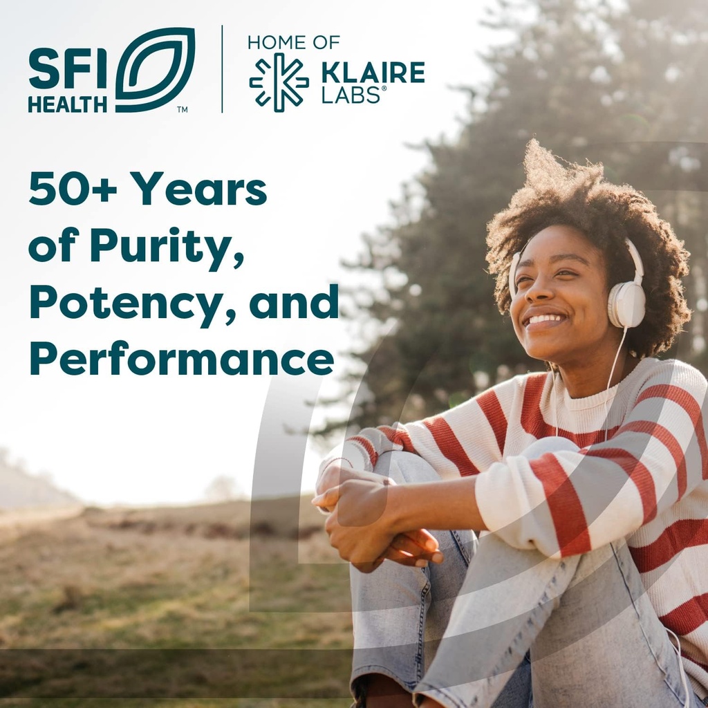 sfi-health-klaire-labs-ther-biotic-vital-5.jpg
