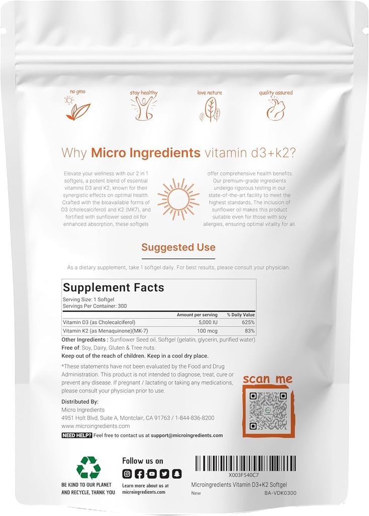 micro-ingredients-multi-collagen-protein-6.jpg