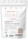 micro-ingredients-multi-collagen-protein-6.jpg