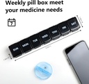 sukuos-extra-large-weekly-pill-organizer-3.jpg