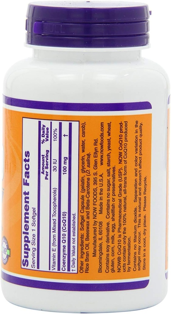 now-foods-coq10-100mg-2150-softgels-2.jpg