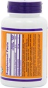 now-foods-coq10-100mg-2150-softgels-2.jpg