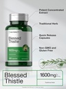 horbaach-blessed-thistle-capsules-1600-m-3.jpg
