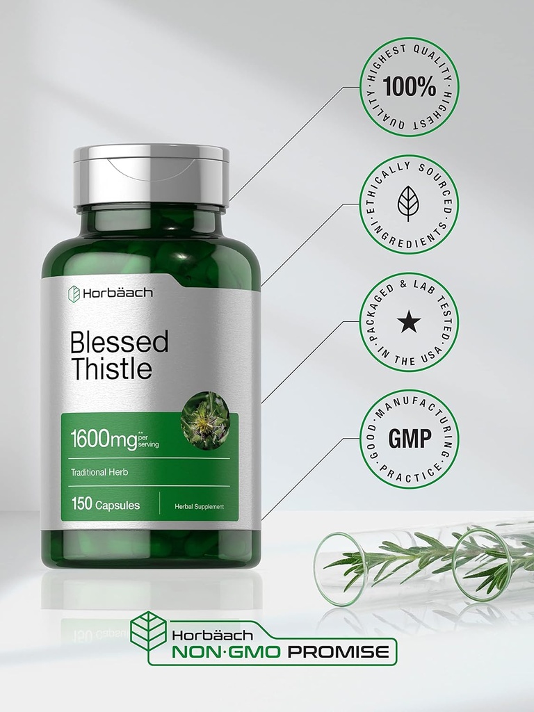 horbaach-blessed-thistle-capsules-1600-m-5.jpg