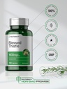 horbaach-blessed-thistle-capsules-1600-m-5.jpg