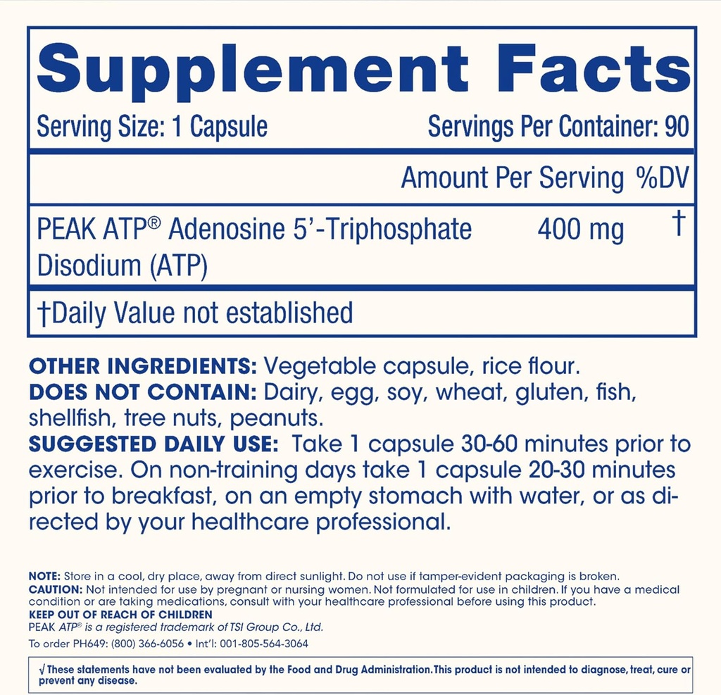 prohealth-longevity-atp---400-mg-x-90-se-6.jpg