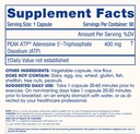 prohealth-longevity-atp---400-mg-x-90-se-6.jpg